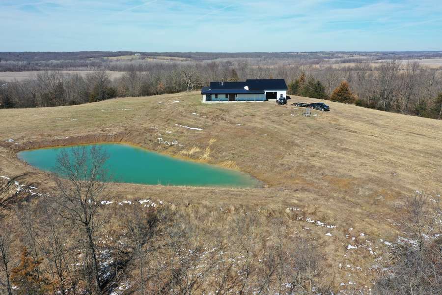 13282 BELL AVE, MERCER | MERCER COUNTY MO 100 - AVAILABLE